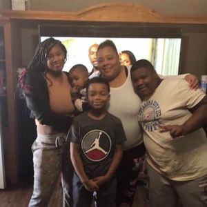 Meet your Posher, Renee